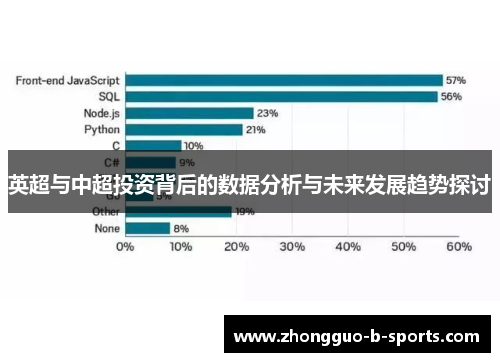 英超与中超投资背后的数据分析与未来发展趋势探讨