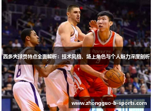 西多夫球员特点全面解析：技术风格、场上角色与个人魅力深度剖析
