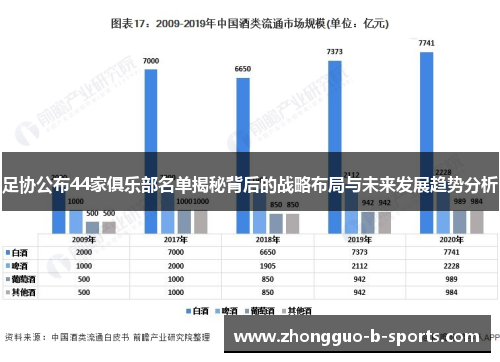 足协公布44家俱乐部名单揭秘背后的战略布局与未来发展趋势分析