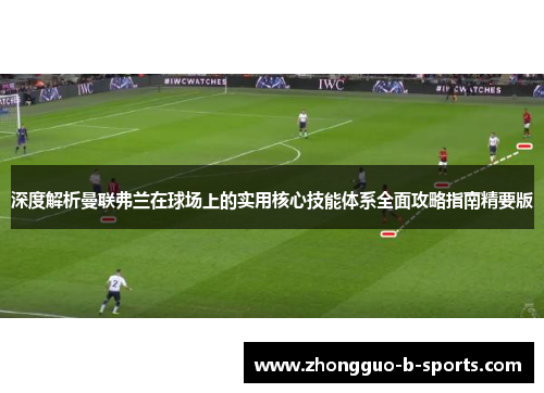 深度解析曼联弗兰在球场上的实用核心技能体系全面攻略指南精要版