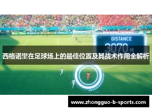 西格诺里在足球场上的最佳位置及其战术作用全解析