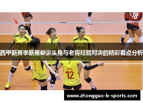 西甲新赛季新星崭露头角与老将经验对决的精彩看点分析