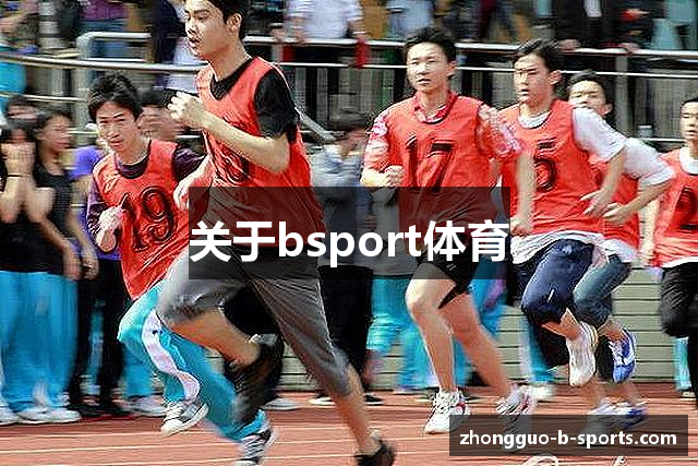 关于bsport体育